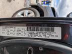 2014 Ram 1500 Slt იყიდება Littleton-ში, CO - Front End