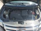 2013 Ford Edge Limited for Sale in Charles City, VA - Water/Flood