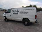2003 Ford Econoline E250 Van for Sale in Madisonville, TN - Front End