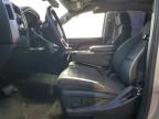 2014 Chevrolet Silverado K1500 Lt for Sale in Montgomery, AL - Undercarriage