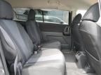 2015 Mazda 5 Sport for Sale in Mercedes, TX - Side