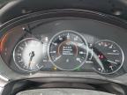 2021 Mazda Cx-9 Grand Touring продається в Loganville, GA - All Over