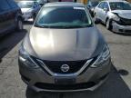 North Las Vegas, NV에서 판매 중인 2016 Nissan Sentra S - Rear End