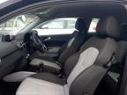 2012 AUDI A1 SPORT T for sale at Copart WOLVERHAMPTON