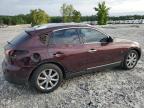 2015 Infiniti Qx50  zu verkaufen in Loganville, GA - Rear End