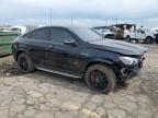 2022 Mercedes-Benz Gle Coupe 63 S 4Matic Amg for Sale in Woodhaven, MI - All Over