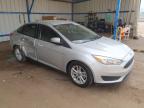 2018 Ford Focus Se for Sale in Colorado Springs, CO - Side