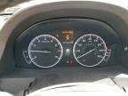 2017 Acura Rdx  for Sale in Denver, CO - Front End