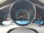 2009 Chevrolet Malibu 1Lt for Sale in Chicago Heights, IL - Rear End