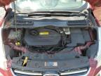 2014 Ford Escape Titanium for Sale in Augusta, GA - Front End