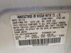 2012 Infiniti G37 Base იყიდება Austell-ში, GA - Side