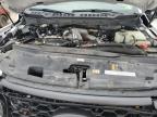 2024 Ford F350 Super Duty zu verkaufen in Columbus, OH - Front End