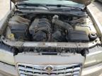 Fresno, CA에서 판매 중인 2009 Chrysler 300 Lx - Side