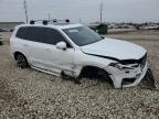 2019 Volvo Xc90 T6 Inscription продається в Columbus, OH - All Over
