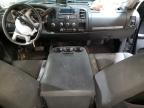 2014 Chevrolet Silverado K2500 Heavy Duty Lt for Sale in Ebensburg, PA - Front End