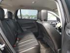2016 Gmc Terrain Slt for Sale in Cahokia Heights, IL - Front End