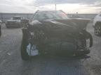 2024 Toyota Corolla Cross Xle за продажба в Lawrenceburg, KY - Front End