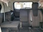 Ham Lake, MN에서 판매 중인 2014 Chevrolet Equinox Lt - Front End