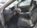 2018 Honda Civic Sport for Sale in Wichita, KS - Front End