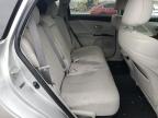 Cahokia Heights, IL에서 판매 중인 2009 Toyota Venza  - Front End