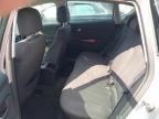 2012 SEAT LEON SE CO for sale at Copart WESTBURY