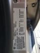 2008 Hummer H3  de vânzare în Elgin, IL - Front End