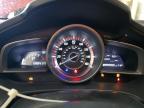 2015 Mazda 3 Grand Touring na sprzedaż w Ham Lake, MN - Front End