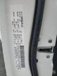 Austell, GA에서 판매 중인 2009 Dodge Journey R/T - Normal Wear