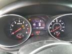 2017 Kia Sedona Lx للبيع في Orlando، FL - Minor Dent/Scratches