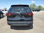 2024 Toyota Grand Highlander Xle de vânzare în Des Moines, IA - Normal Wear