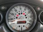 2006 Mini Cooper  იყიდება Portland-ში, OR - Rear End