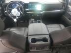 2024 Chevrolet Silverado K1500 Rst for Sale in Gastonia, NC - Front End