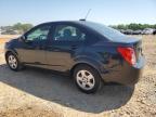 2015 Chevrolet Sonic Ls for Sale in Tanner, AL - Front End