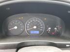 2010 Hyundai Santa Fe Gls na sprzedaż w Elmsdale, NS - Mechanical