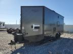 2025 Stea Trailer за продажба в Rogersville, MO - Front End