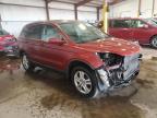 2011 Honda Cr-V Exl for Sale in Pennsburg, PA - Front End