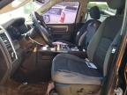 Theodore, AL에서 판매 중인 2013 Ram 1500 Slt - Side
