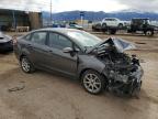 Colorado Springs, CO에서 판매 중인 2016 Ford Fiesta Se - Front End