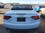 2010 Audi A5 Premium Plus იყიდება North Las Vegas-ში, NV - Mechanical