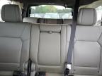 2014 Honda Pilot Exln   for Sale in Madisonville, TN - Undercarriage