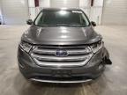 Avon, MN에서 판매 중인 2017 Ford Edge Sel - Front End