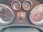 2012 VAUXHALL INSIGNIA E for sale at Copart CORBY