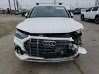 Los Angeles, CA에서 판매 중인 2021 Audi Q5 Premium Plus - Front End