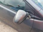 2013 HONDA CIVIC I-DT for sale at Copart BRISTOL