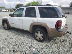 Mebane, NC에서 판매 중인 2002 Chevrolet Trailblazer  - Side