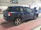 2016 Jeep Compass Latitude للبيع في Angola، NY - Front End