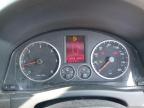 2008 VOLKSWAGEN TIGUAN SE for sale at Copart SANDY