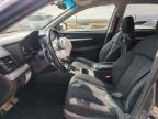 2011 Subaru Outback 2.5I Premium zu verkaufen in Albuquerque, NM - Front End