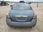 New Braunfels, TX에서 판매 중인 2012 Nissan Altima Base - Hail