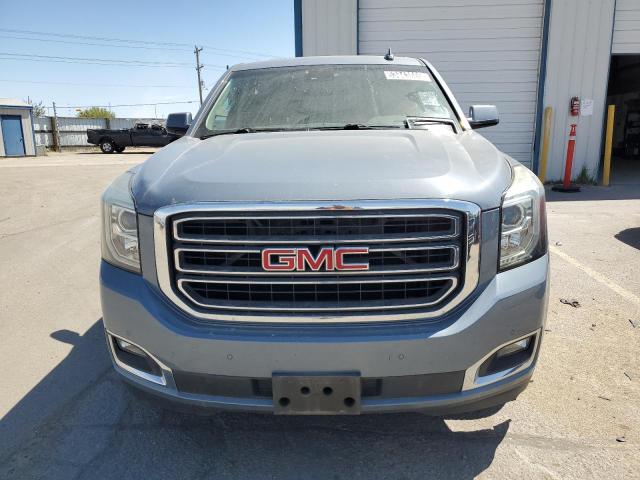 Parquets GMC YUKON 2016 Szary